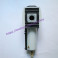 New AVENTICS filter R412007034