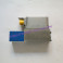 New REXROTH valve 0811402070