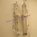 New AVENTICS cylinder R480061491