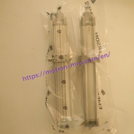 New AVENTICS cylinder R480061491
