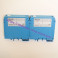 New REXROTH module VT11006-12