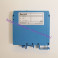 New REXROTH module VT11006-12