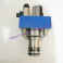 New REXROTH valve 0811402620