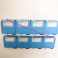 New REXROTH module VT11006-12