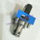 New REXROTH valve 0811402620
