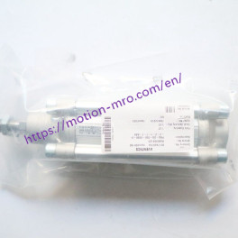 New AVENTICS cylinder R480058125