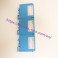 New REXROTH module VT11006-12