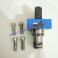 New REXROTH valve 0811402620