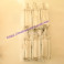 New AVENTICS cylinder R480058125