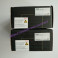 New REXROTH 0811405061