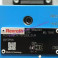 New REXROTH valve FESX32CA-10/320LZ4M