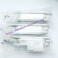 New AVENTICS cylinder R480058125