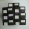 New REXROTH 0811405061
