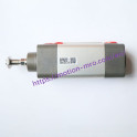 New AVENTICS cylinder R404066161