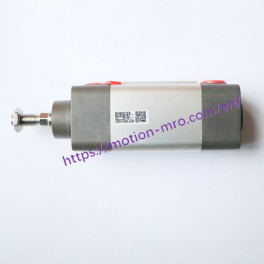 New AVENTICS cylinder R404066161