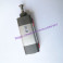 New AVENTICS cylinder R404066161