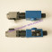 New REXROTH valve DRE6-11/100MG24K4M