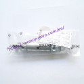 New AVENTIC Swith cylinder 5226634250
