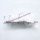 New AVENTIC Swith cylinder 5226634250