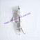 New AVENTIC Swith cylinder 5226634250