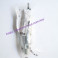 New AVENTIC Swith cylinder 5226634250