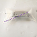 New AVENTICS cylinder 0822390603