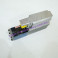 New REXROTH proportional valve 4WRPEH6C3B12L-20/G24K0/A1M