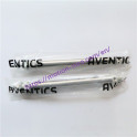 New AVENTICS cylinder 0822333505