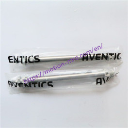 New AVENTICS cylinder 0822333505