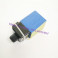 New REXROTH AC 220V solenoid valve 4WE10D33/CW230N9K4/V