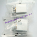 New AVENTICS cylinder 0822010731