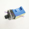 New REXROTH solenoid valve R901487117 4WE10C50/EW230N9K4/M