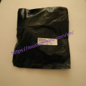 New AVENTICS cylinder repair kit R413000902