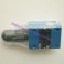 New REXROTH valve DBDS6G1X/200V