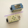 New REXROTH One-way valve R900347504 Z2S6-1-6X/V