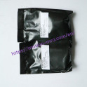 New AVENTICS cylinder repair kit R413000898