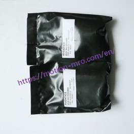 New AVENTICS cylinder repair kit R413000898