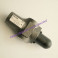 New REXROTH valve 0532002003