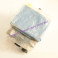 New REXROTH  cartridge valve cover plate LFA40H2-71/FX20
