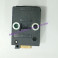 New REXROTH 0842900300