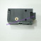 New REXROTH 0842900300