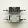 New DUPLOMATIC valve MERS-D/50