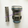 New REXROTH cartridge valve LC40A40D7X/