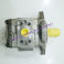 New DUPLOMATIC gear pump IGP3-006-R05/11N