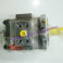 New DUPLOMATIC gear pump IGP3-006-R05/11N