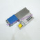 New REXROTH proportional valve 4WRPEH6C3B12L-20/G24K0/A1M