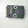 New REXROTH 3842521119
