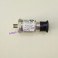 New Bently sensor  330400-02-CN