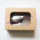 New Bently sensor  330400-02-CN