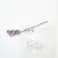 New REXROTH 3842174341